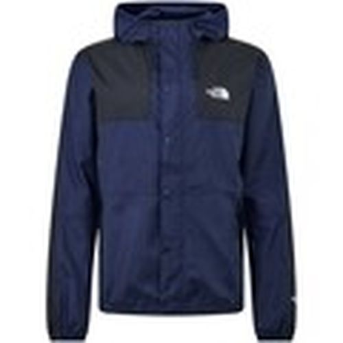 Cazadora GT56215 para hombre - The North Face - Modalova