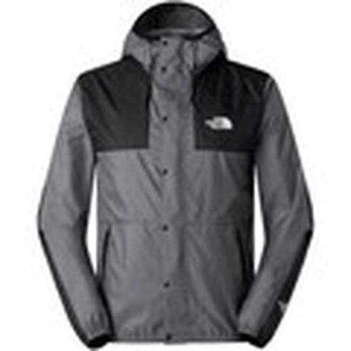 Cazadora GT56215 para hombre - The North Face - Modalova