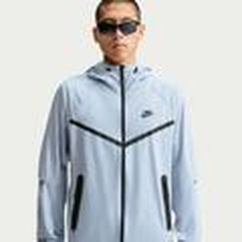 Nike Cazadora Tech para hombre - Nike - Modalova