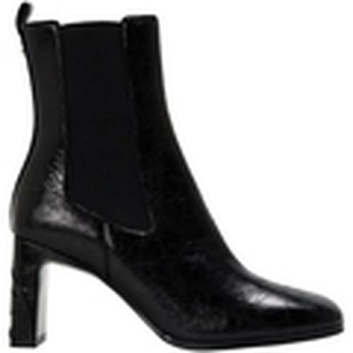 Diesel Botas Giove para mujer - Diesel - Modalova