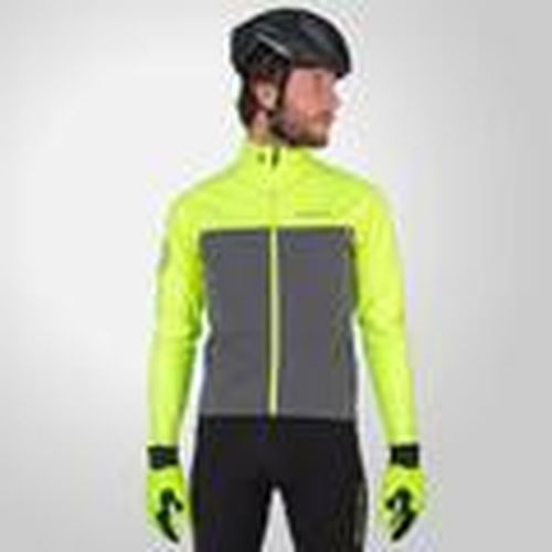 Cazadora Windchill II para hombre - Endura - Modalova
