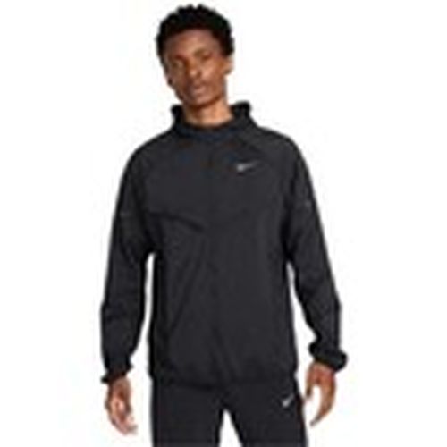 Chaqueta deporte Stride para hombre - Nike - Modalova
