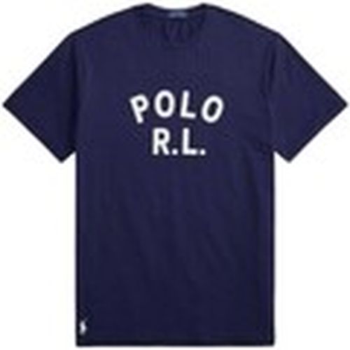 Camiseta Polo para hombre - Ralph Lauren - Modalova