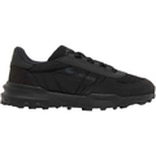 Zapatillas Elite Actevo para hombre - Lacoste - Modalova