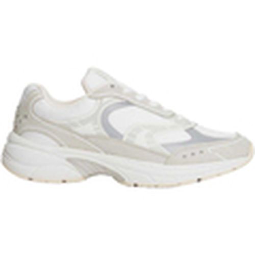 Deportivas Moda Archive para mujer - Tommy Jeans - Modalova