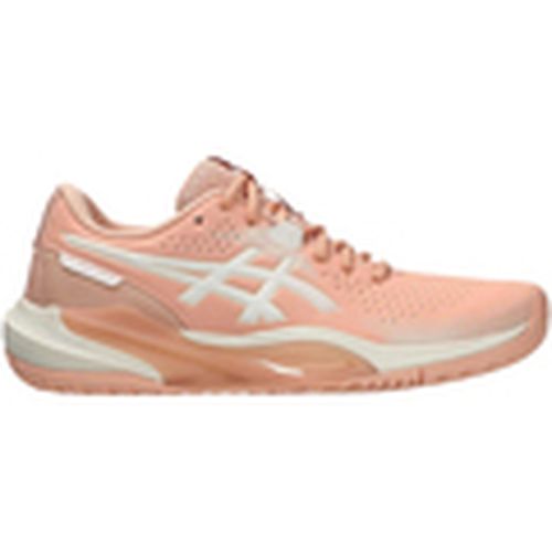 Deportivas Moda Challenger 15 para mujer - Asics - Modalova