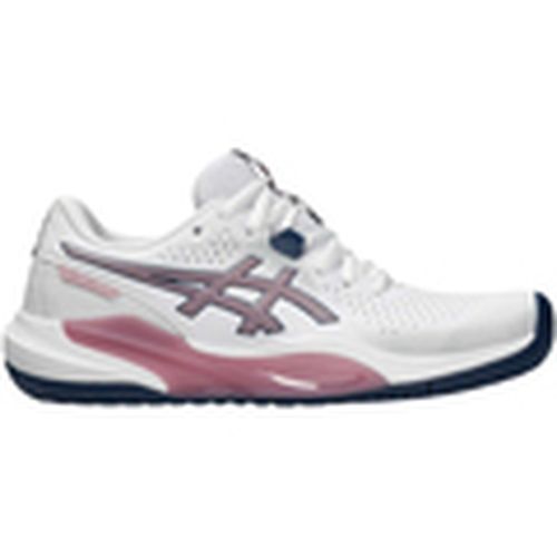 Deportivas Moda Challenger 15 para mujer - Asics - Modalova