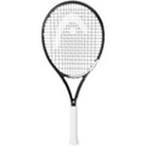 Complemento deporte 2 GT62959 para mujer - Head - Modalova