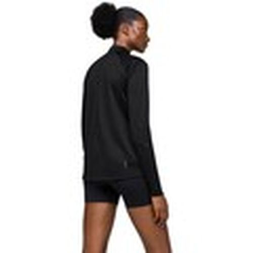Camiseta manga larga Climate para mujer - On - Modalova