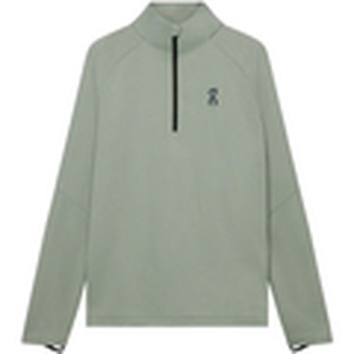 Chaqueta deporte Climate para mujer - On - Modalova