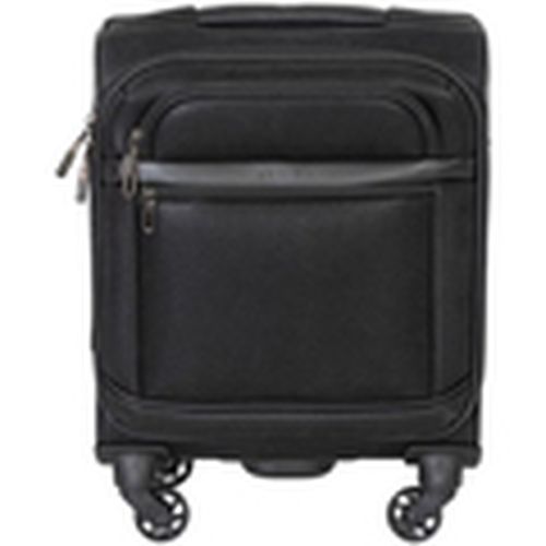 Maleta 65 cm x 47,5 cm GT64430 para mujer - Linea - Modalova