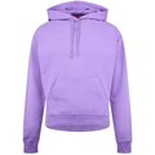 HUGO Jersey GT64606 para mujer - HUGO - Modalova