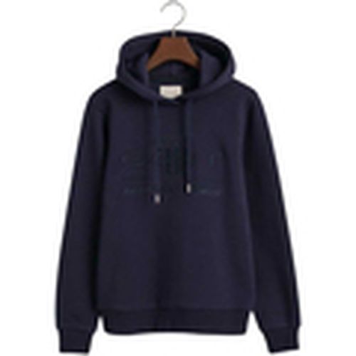 Gant Jersey Archive para mujer - Gant - Modalova