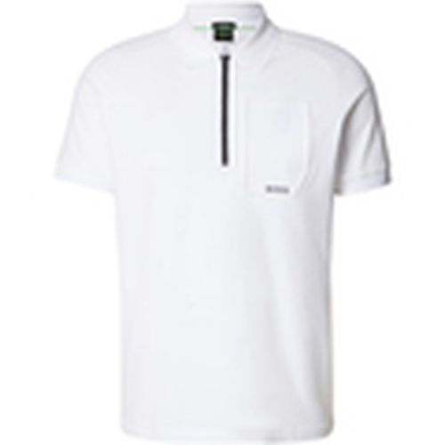 Tops y Camisetas Urban Tech para hombre - BOSS - Modalova