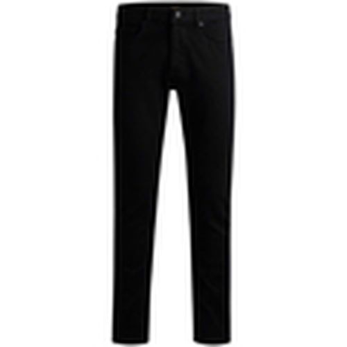 BOSS Jeans Delaware para hombre - BOSS - Modalova