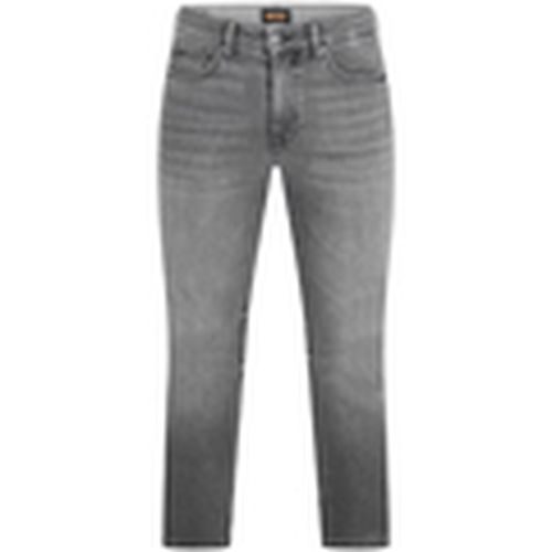 BOSS Jeans Delaware para hombre - BOSS - Modalova