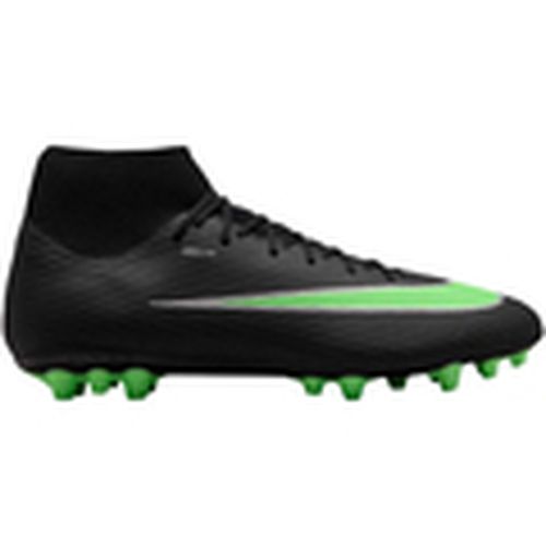 Botas Mercurial Academy para hombre - Nike - Modalova