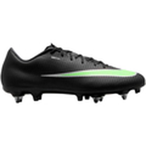 Nike Botas Mercurial para hombre - Nike - Modalova