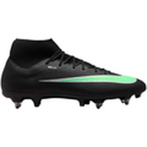 Botas Mercurial Academy para hombre - Nike - Modalova