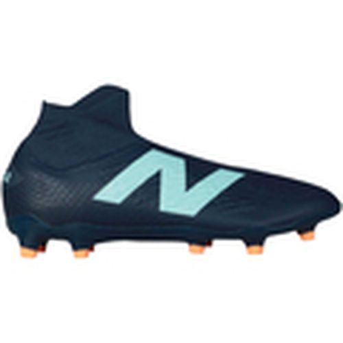 Botas Tekela para hombre - New Balance - Modalova