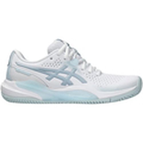 Deportivas Moda Challenger 15 para mujer - Asics - Modalova
