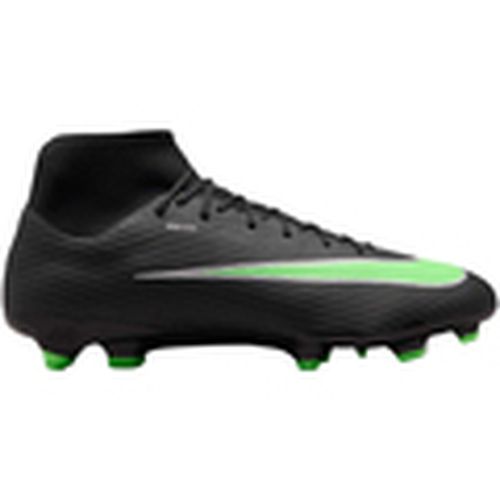 Botas Superfly 11 Academy para mujer - Nike - Modalova