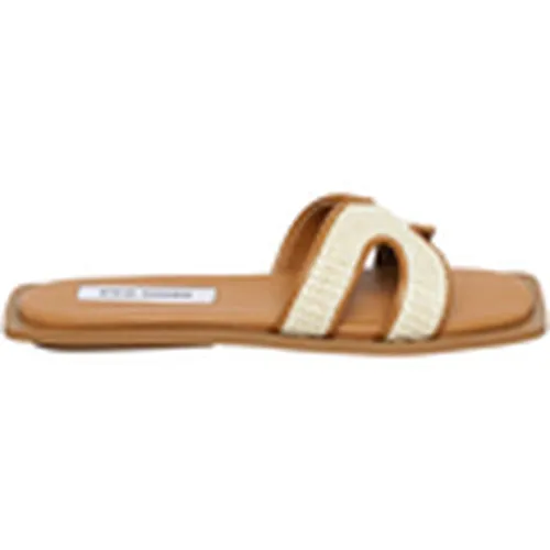 Sandalias Sofia para mujer - Steve Madden - Modalova