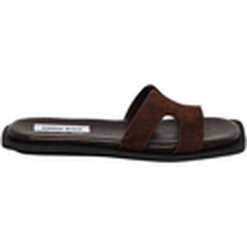 Sandalias Sofia para mujer - Steve Madden - Modalova