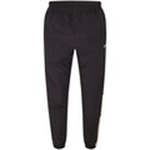 Chándal GT64937 para hombre - Lacoste - Modalova