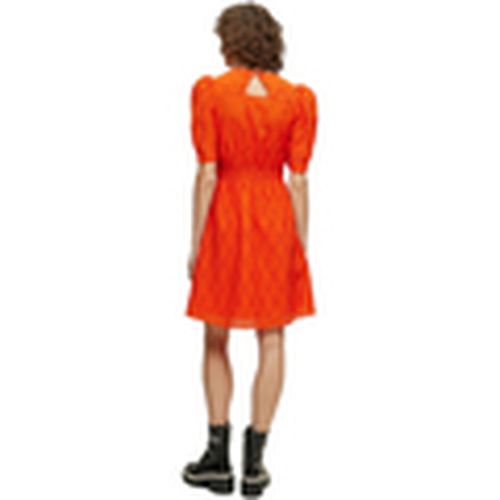 BOSS Vestidos Dizziano para mujer - BOSS - Modalova