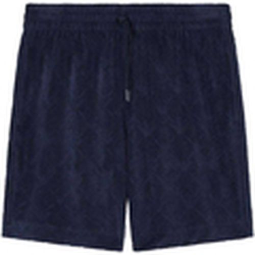 Short GT65020 para hombre - Emporio Armani EA7 - Modalova