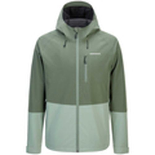 Cazadora GT65022 para hombre - Karrimor - Modalova