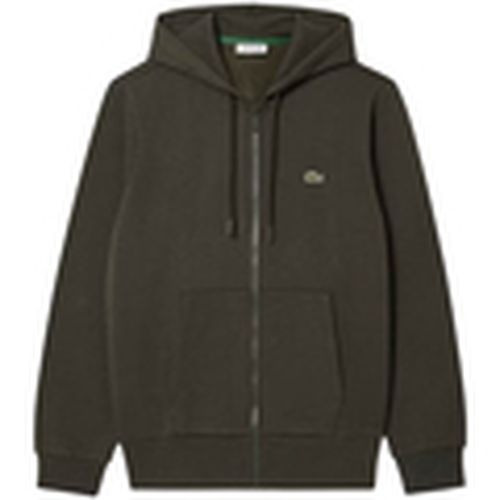 Lacoste Jersey Basic para hombre - Lacoste - Modalova