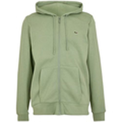 Lacoste Jersey Basic para hombre - Lacoste - Modalova