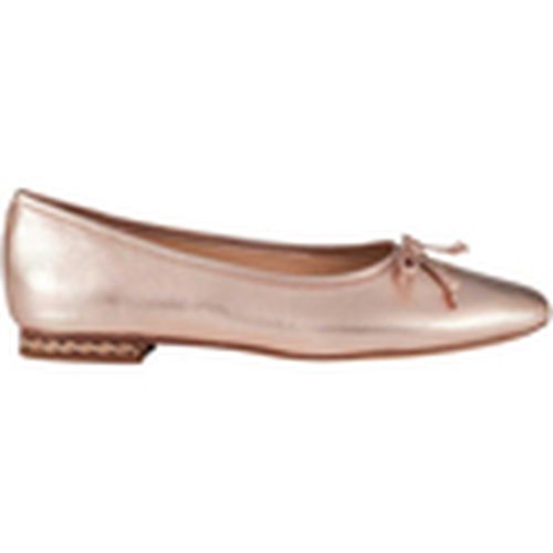 Zapatos de tacón Marison para mujer - Sam Edelman - Modalova