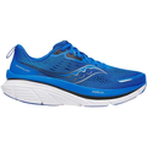 Zapatillas Guide 18 para hombre - Saucony - Modalova