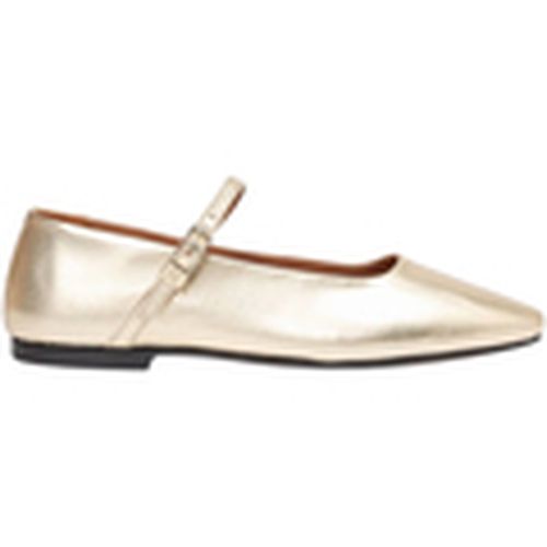 Zapatos de tacón GT65068 para mujer - Tommy Hilfiger - Modalova