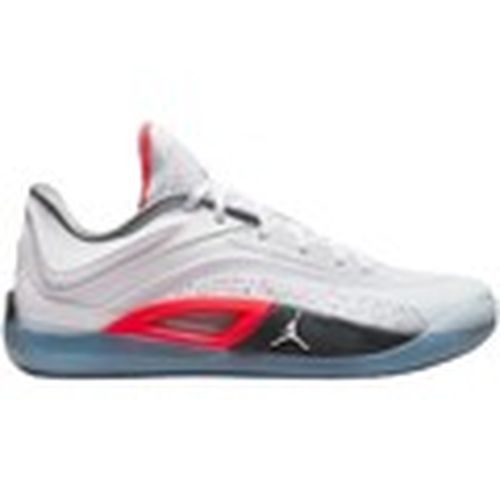 Nike Zapatillas Zion 4 para hombre - Nike - Modalova