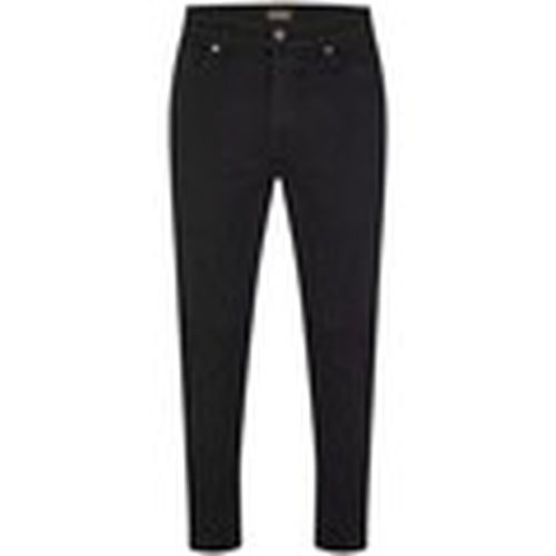 BOSS Jeans Ogden para hombre - BOSS - Modalova