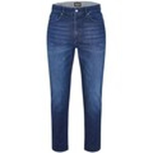 BOSS Jeans Ogden para hombre - BOSS - Modalova