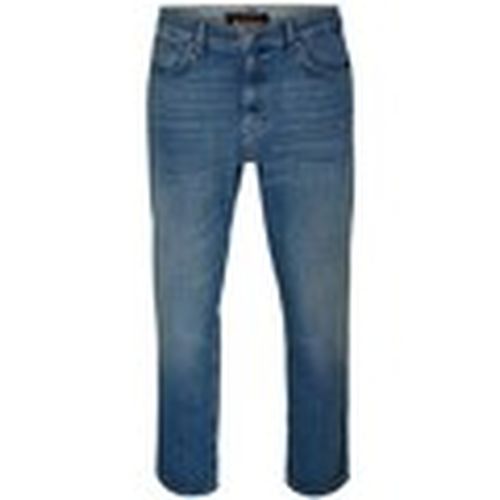 BOSS Jeans Ogden para hombre - BOSS - Modalova