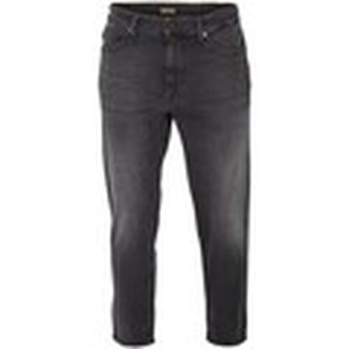 BOSS Jeans Ogden para hombre - BOSS - Modalova