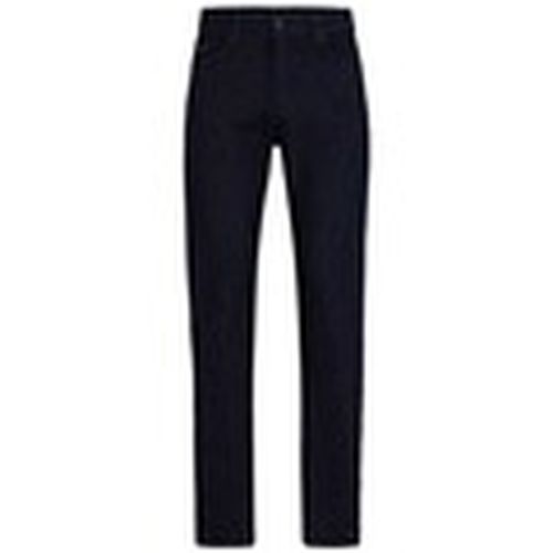 BOSS Jeans GT65107 para hombre - BOSS - Modalova