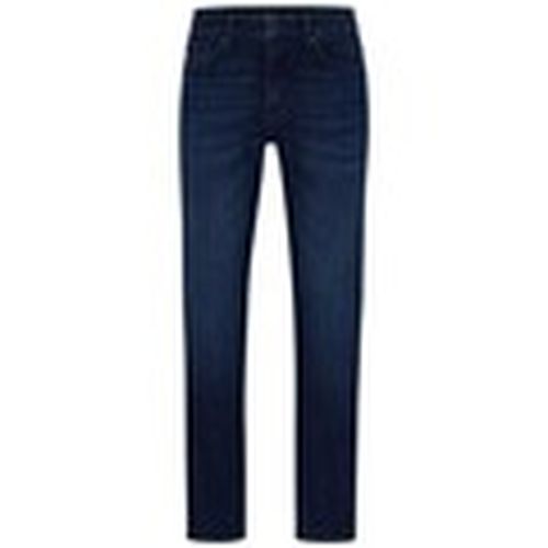 BOSS Jeans GT65107 para hombre - BOSS - Modalova