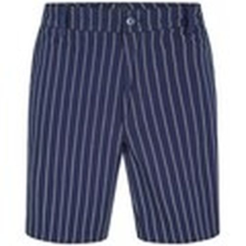BOSS Short Kane para hombre - BOSS - Modalova