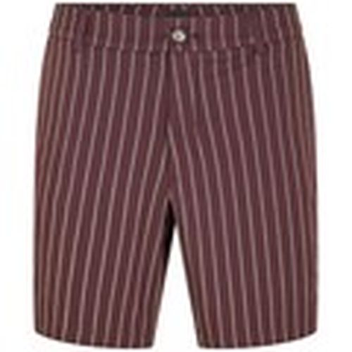 BOSS Short Kane para hombre - BOSS - Modalova