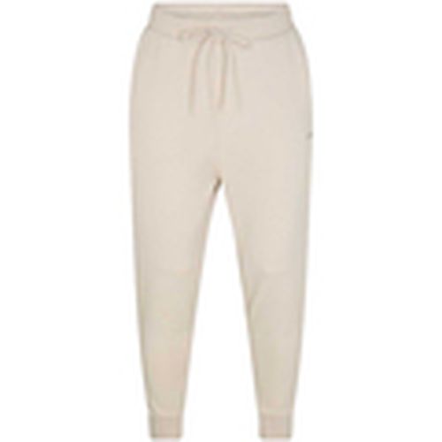 BOSS Chándal Hadiko para hombre - BOSS - Modalova