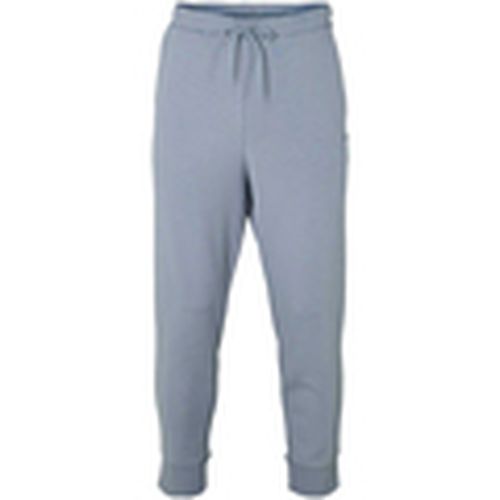 BOSS Chándal Hadiko para hombre - BOSS - Modalova