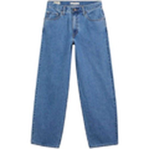 Levis Jeans GT64842 para hombre - Levis - Modalova