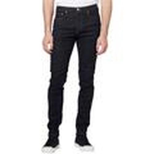 Paul Smith Jeans Reflex para hombre - Paul Smith - Modalova
